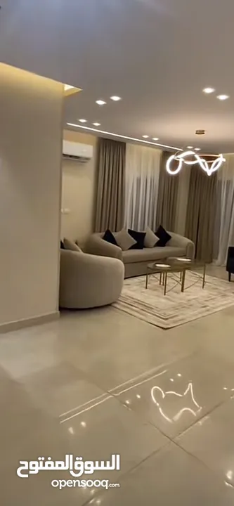 شقه سوبر للبيع