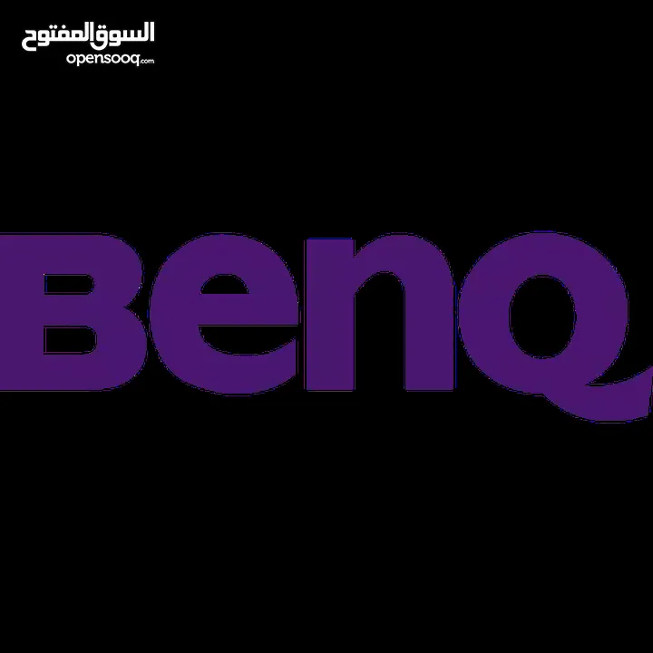 بروجيكتر ماركة BenQ موديل MS521P