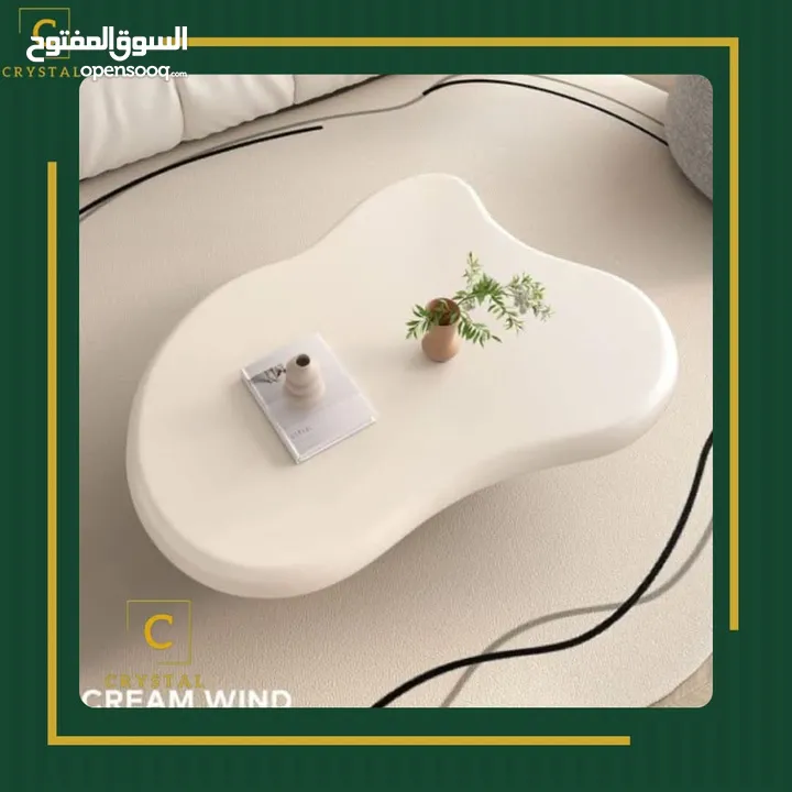 سعار مناسبه