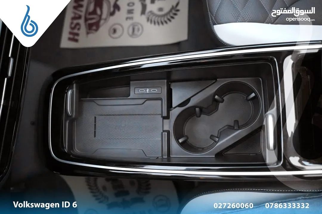 Volkswagen_ID6_CROZZ_PRO 2024