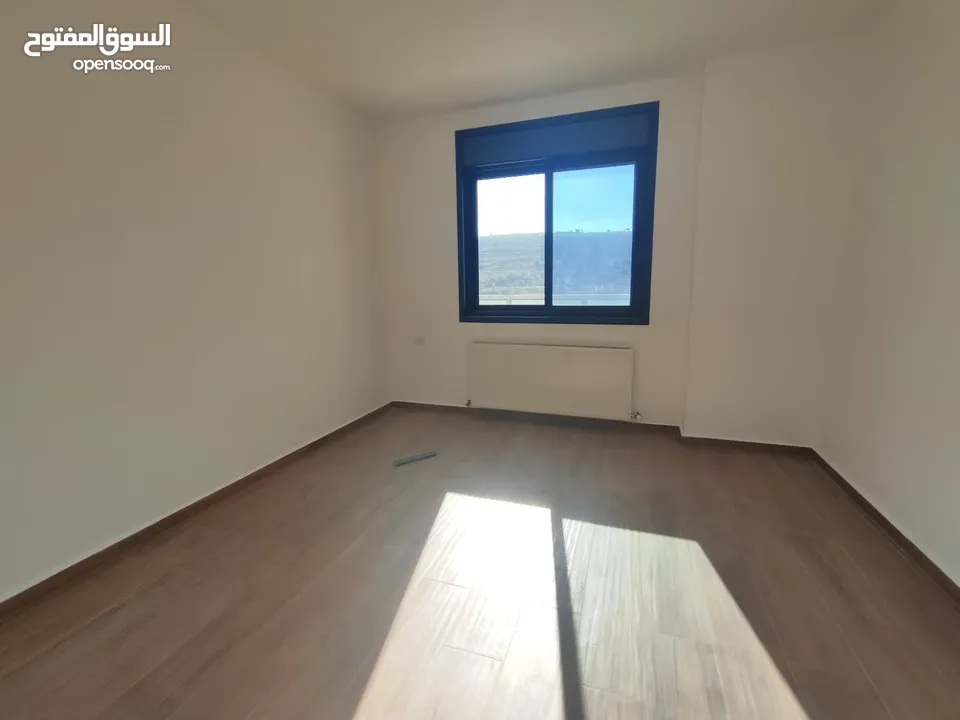 شقة_للإيجار- رام الله – عين منجد، شارع إسكان المهندسين (موقع مميز وقريب من الخدمات)