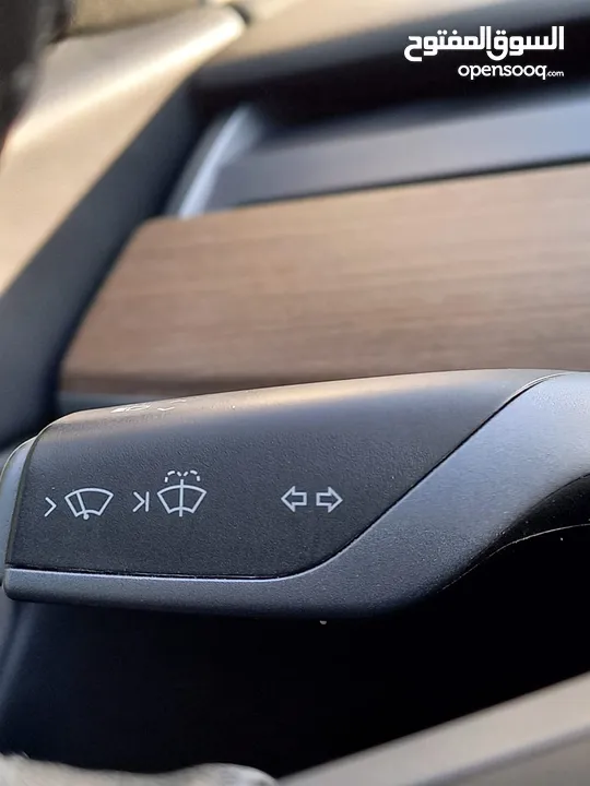 Tesla Model 3 Long Range Dual Motor 2021