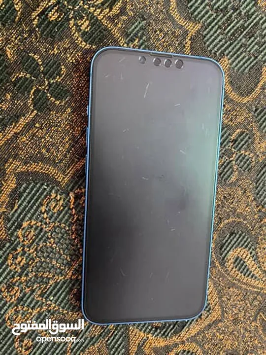 ايفون13عادي