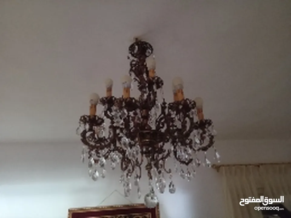 لمات سن 14 صحراوي