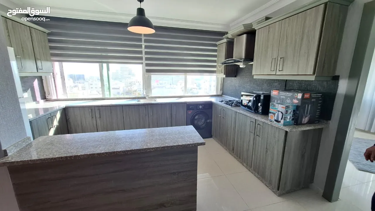 شقة مفروشة للإيجار  ( Property 40378 )-175003201