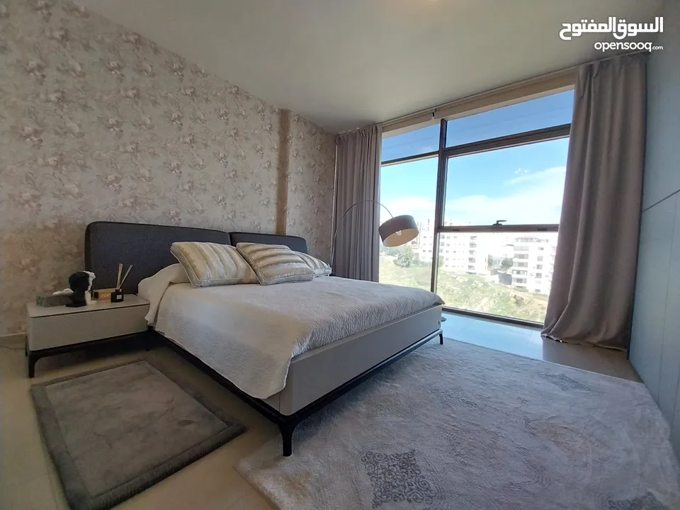 شقة للايجار في دير غبار  ( Property 36846 )-175064161