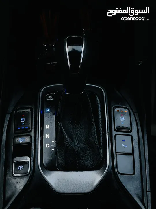 هونداااي سنتافي مطور 2000 ديزل 4*4 الجب صلاة نبي بوضع الشركه الله يبارك ل صاحب نصيب