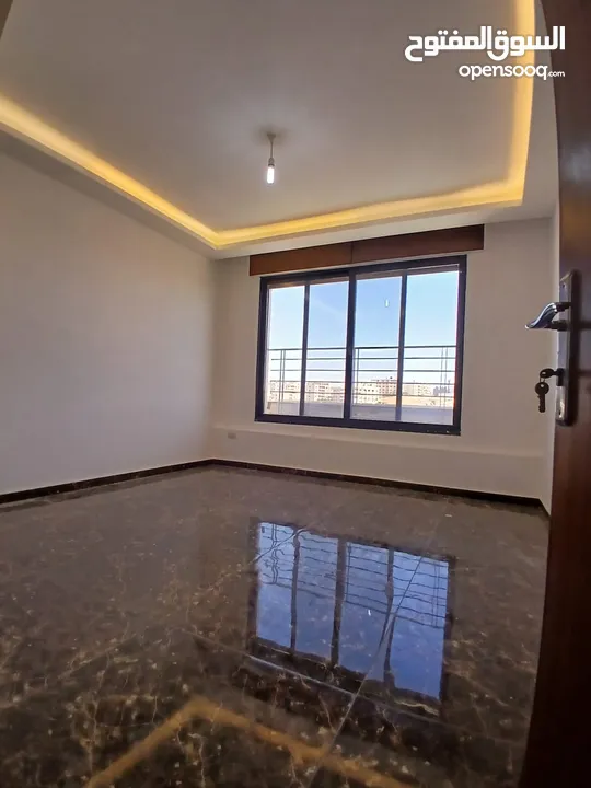 جديدة لم تسكن أرقى واجمل مناطق دابوق