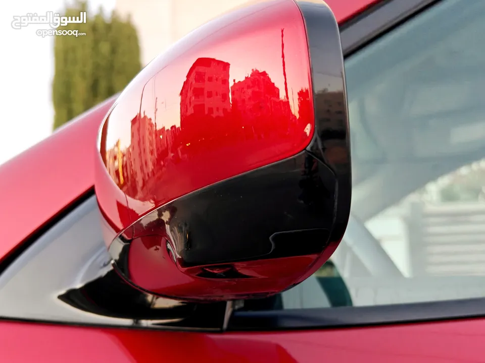 باثفايندر بلاتينيوم هايبرد فحص كامل يقبل البدل
