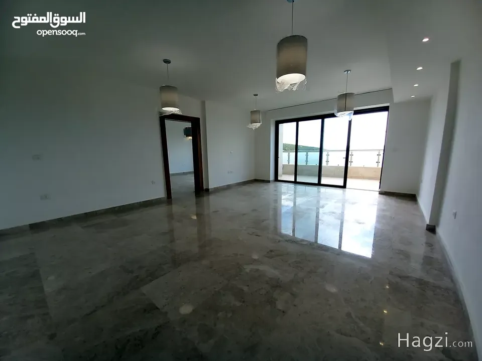 شقة غير مفروشة للإيجار 420م2 ( Property 12999 ) سنوي فقط