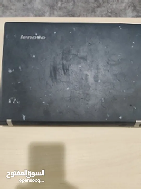 لابتوب Lenovo X1 للبيع