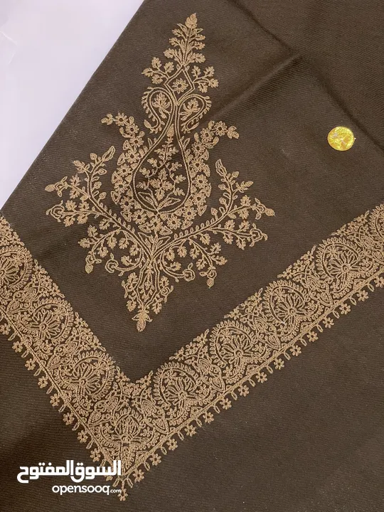 للبيع مصار باشمينا كشميرية