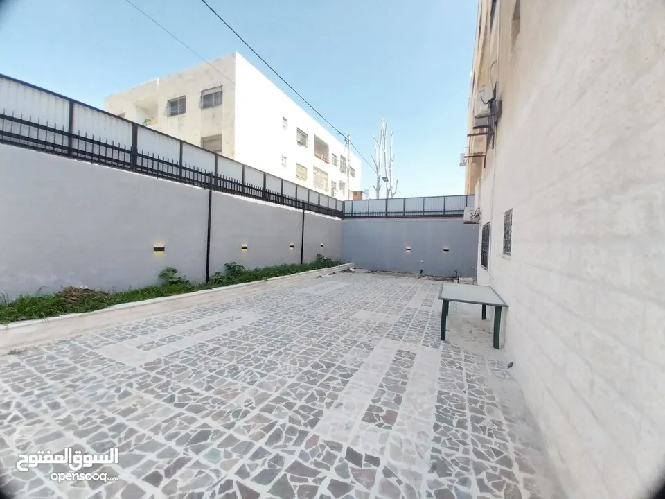 Not Furnished Apartment to Rent 200sqm ( Property 19443 )-174813423