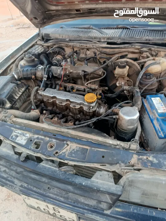 قطع دايولمنز