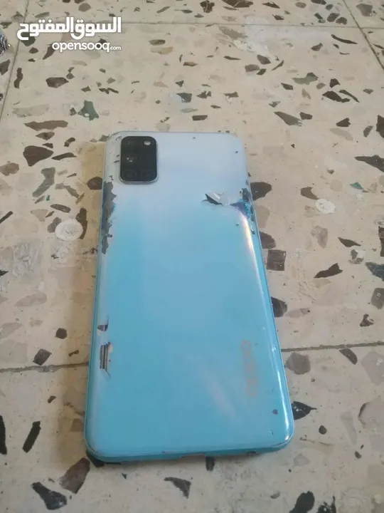 oppoA92