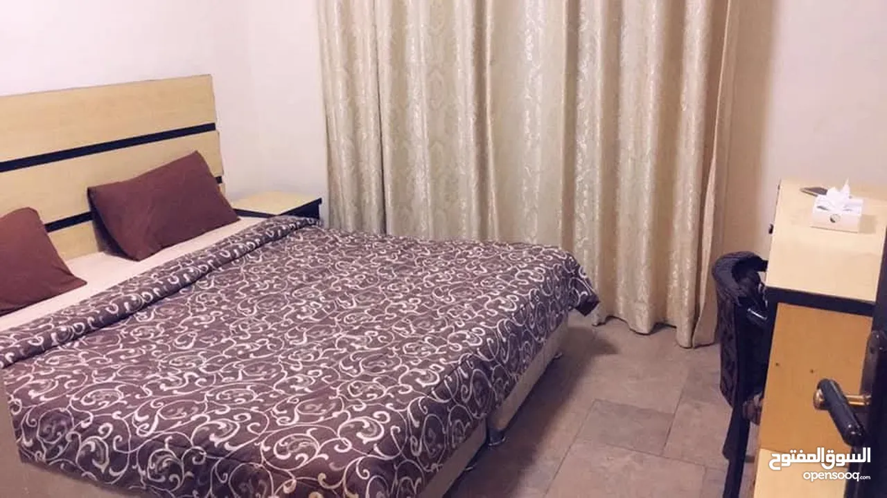 منتجع استانا للبيع