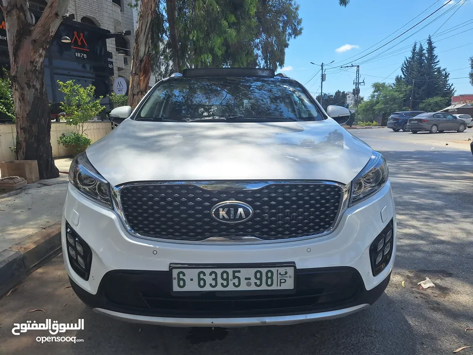 للبدل او بيع،  ترخيص 2017 GT Line ماشي 71 الف