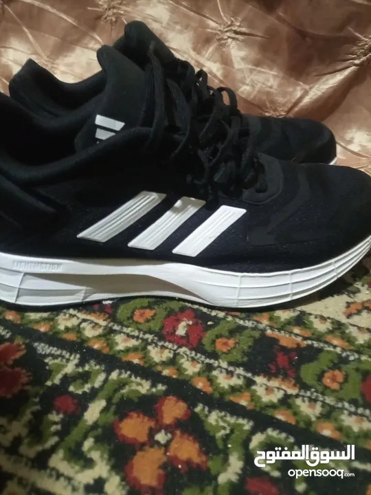 adidas orginal Siz 42.2/3