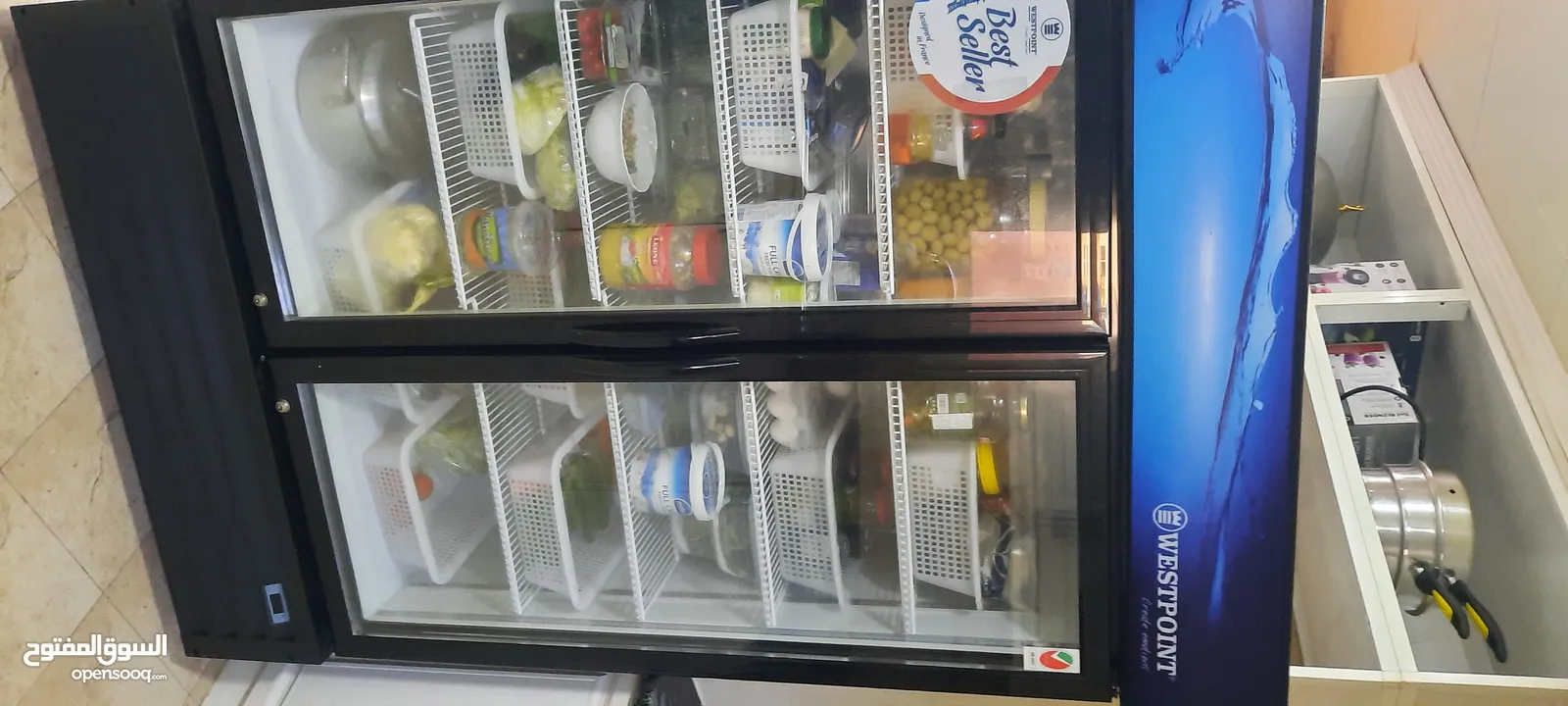 صيانه عامه صيانه غسالات صيانه ثلاجات صيانه افران  صيانه مكيفات