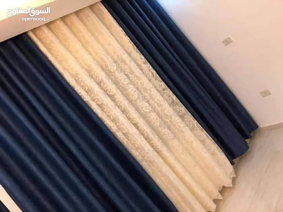 برادي ستائر رنجات تركي15