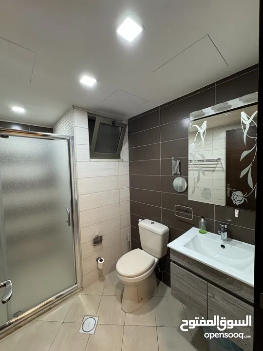 شقة غرفتين نوم في وادي صقرة ( Property 42624 )-175046490