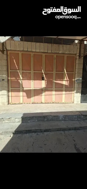 مخازن للايجار