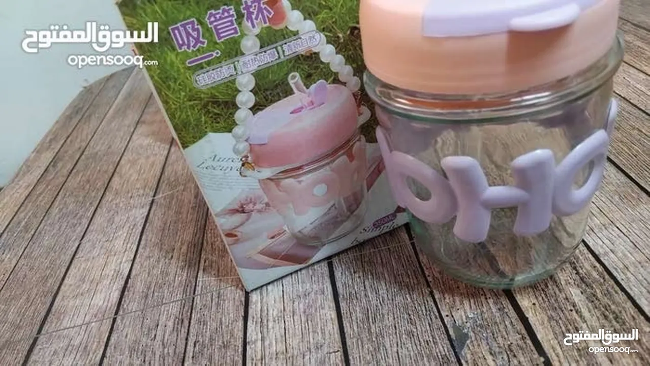 سعر البكج مكون من عطرين  شامل التوصيل ( صور المبخرة والمج هدية مع البكجات )