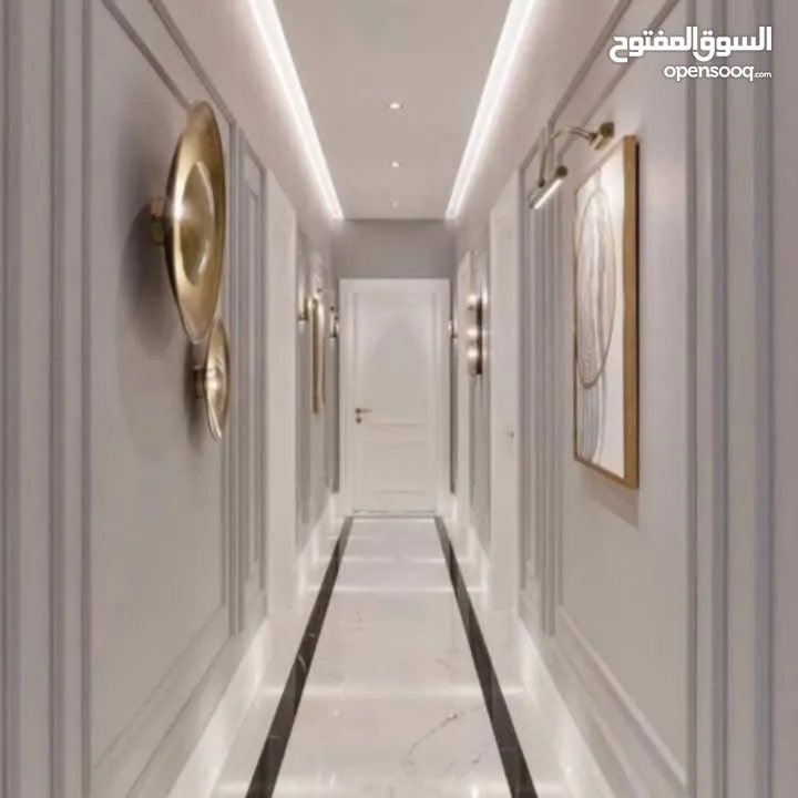 ادهن بيتك بأقل الأسعار