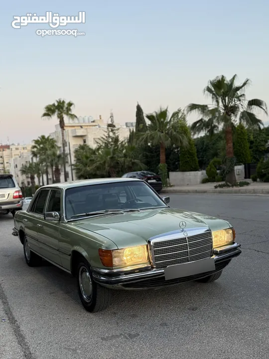 كيا نيرو 2020