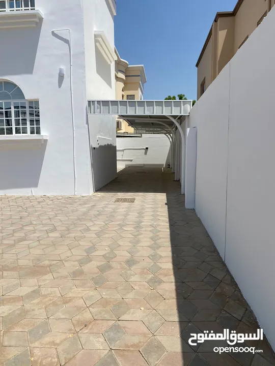 House for rent in Al Ansab  بيت للإيجار في الانصب