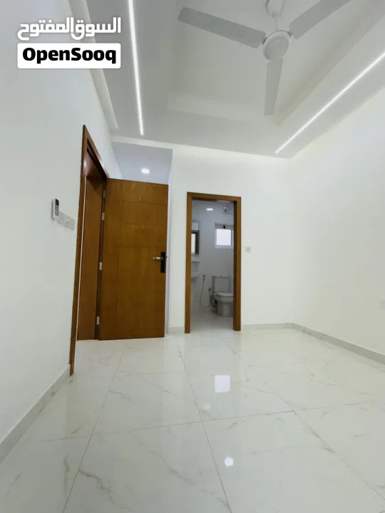 Luxurious 1BHK Apartment for Rent in Al-Qudaibiya 200 BD with EWA limit 30