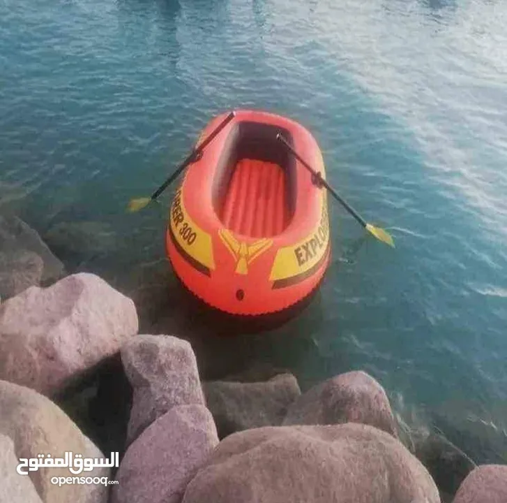 هيتر برك سباحة لتسخين المياه ويتوفر فلاتر كرتون او رمال