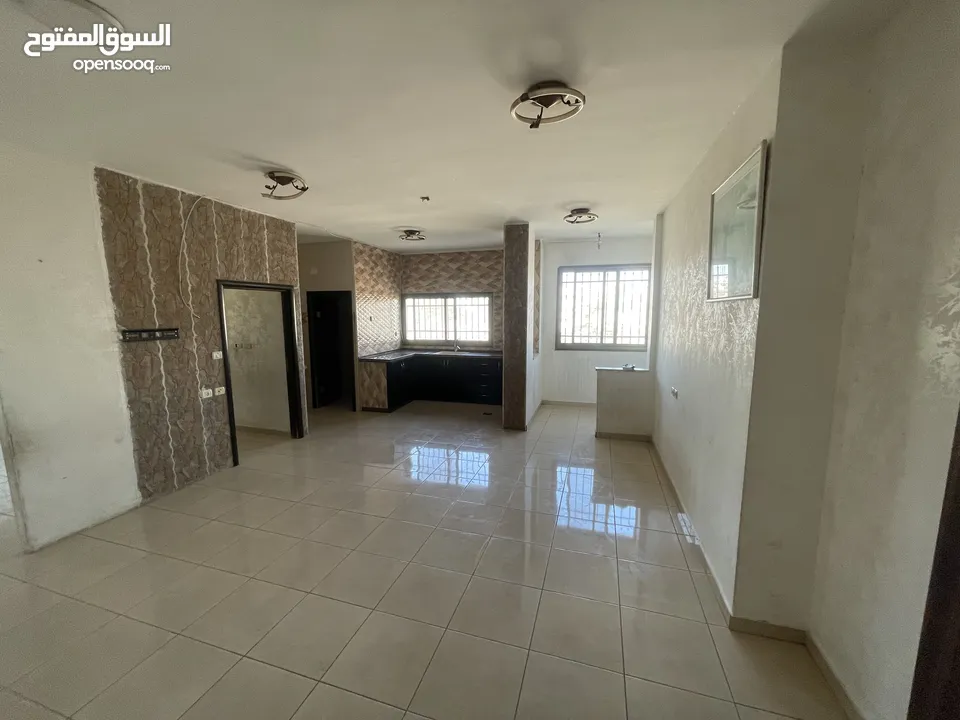 شقة للايجار للعائلات