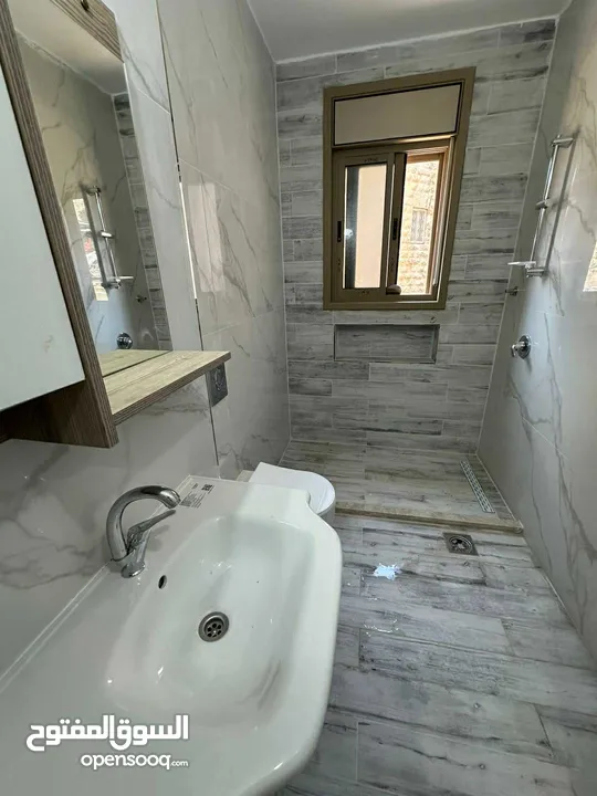 شقة للإيجار بالقرب من فندق الميلينيوم