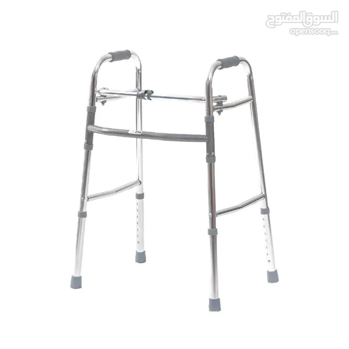 Medical Bed, Wheelchairs , Walking Aid, suction machine
