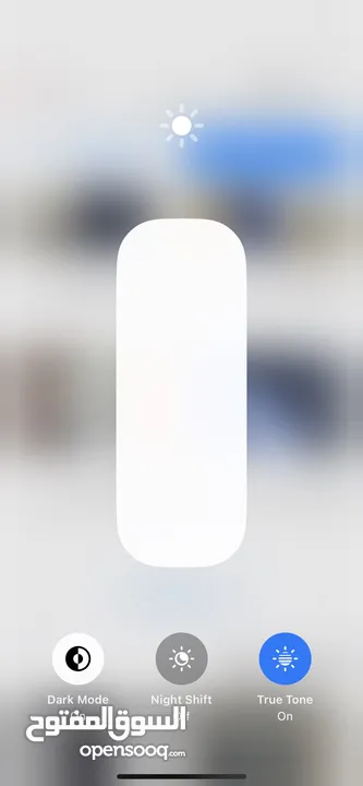Iphone 12miniحاله ممتازه. ( مع باور بانك مغناطيسي واير بوت و3 كفرات للهاتف)
