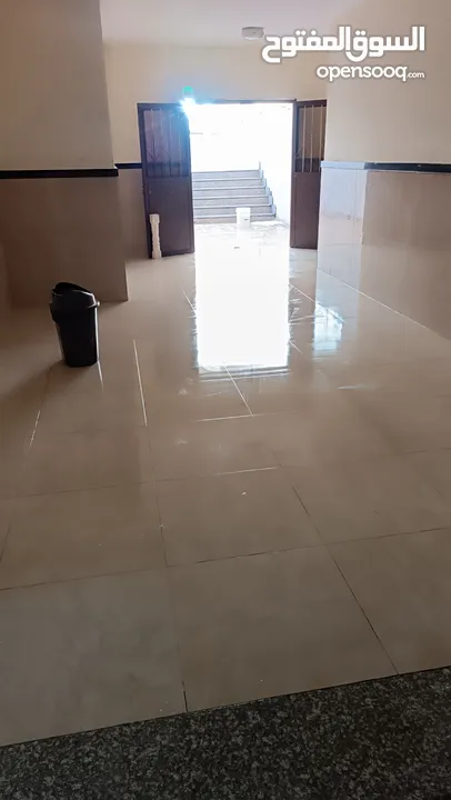 Bright Cleaning Service خدمات تنظيف برايت