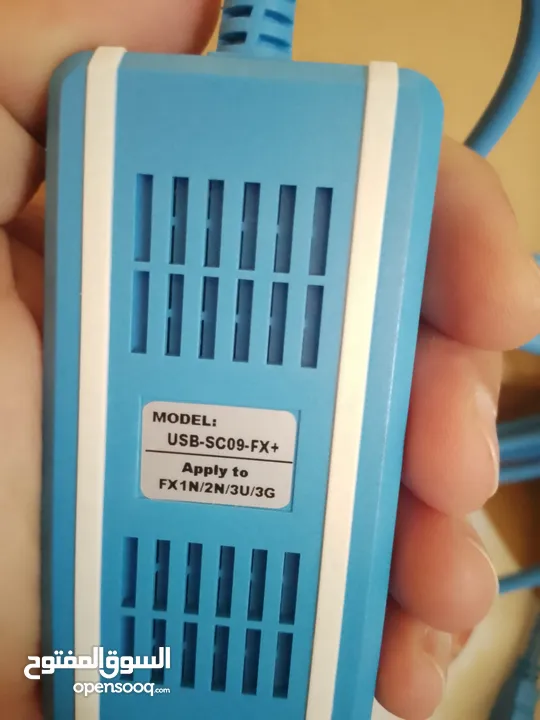 يتوفر شاشات plc hmi and plc programmer
