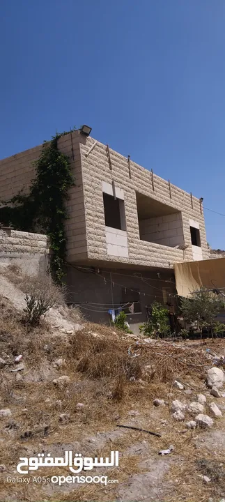 منزل للبيع