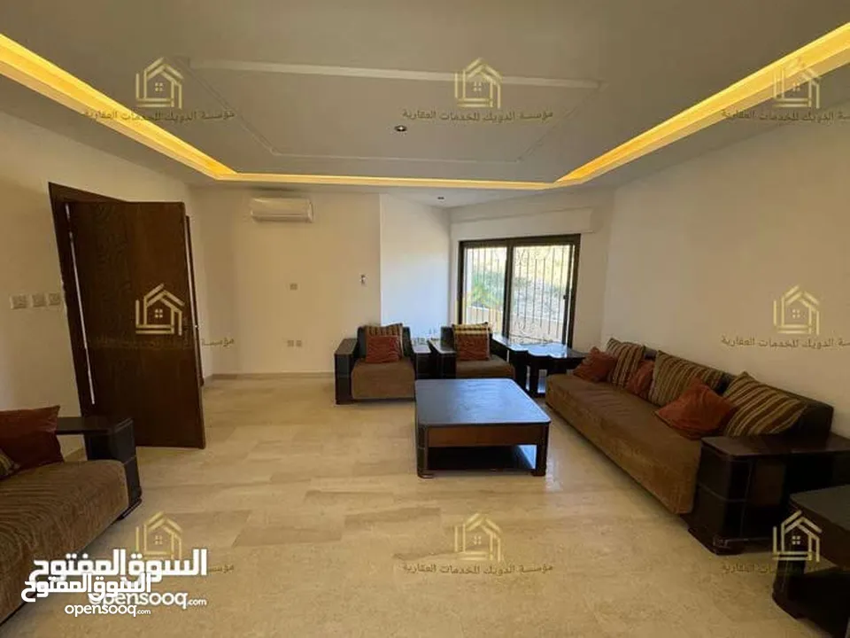 شقة فاخرة جديدة لم تسكن سوبر ديلوكس