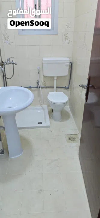 EAST RIFFA – Recently Renovated Apartments (Unfurnished)