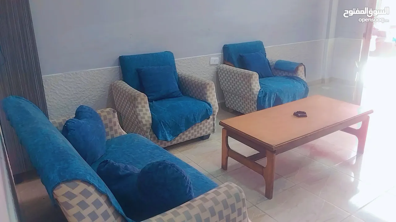 شاليهات ابو سفيان لتأجير الشاليهات البحر الميت منطقة الروضة
