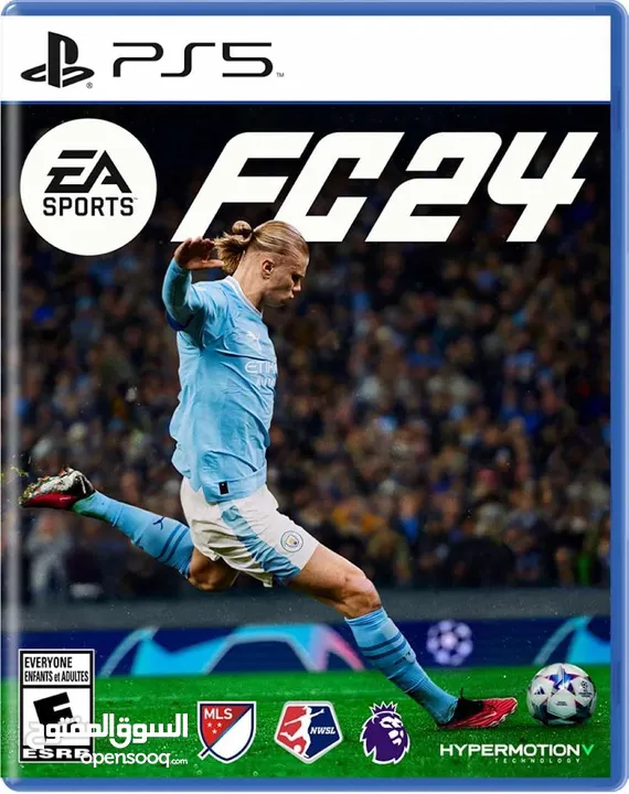 وحده التحكم PS 5 توصيل جميع المحافظات حتى العقبه