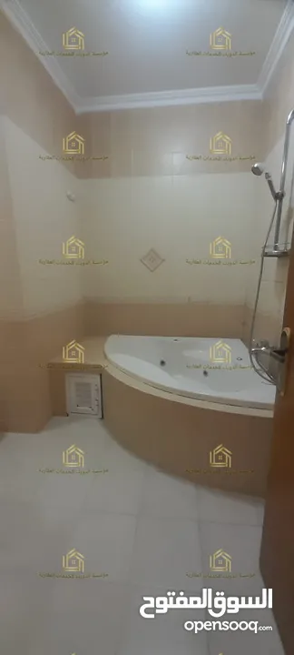 فيلا للايجار عبدون"يوجد عروض اخرى Villa for  rent Abdoun There are other V72