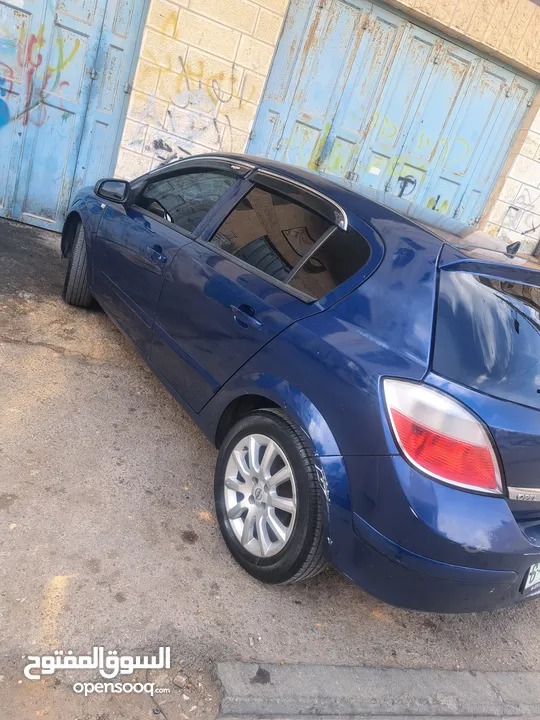 استرا 2006