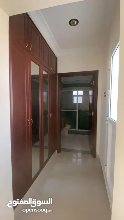 3Me33Luxurious 5+1BHK villa for rent in MQ