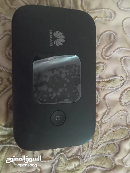 ماي فاي للبيع