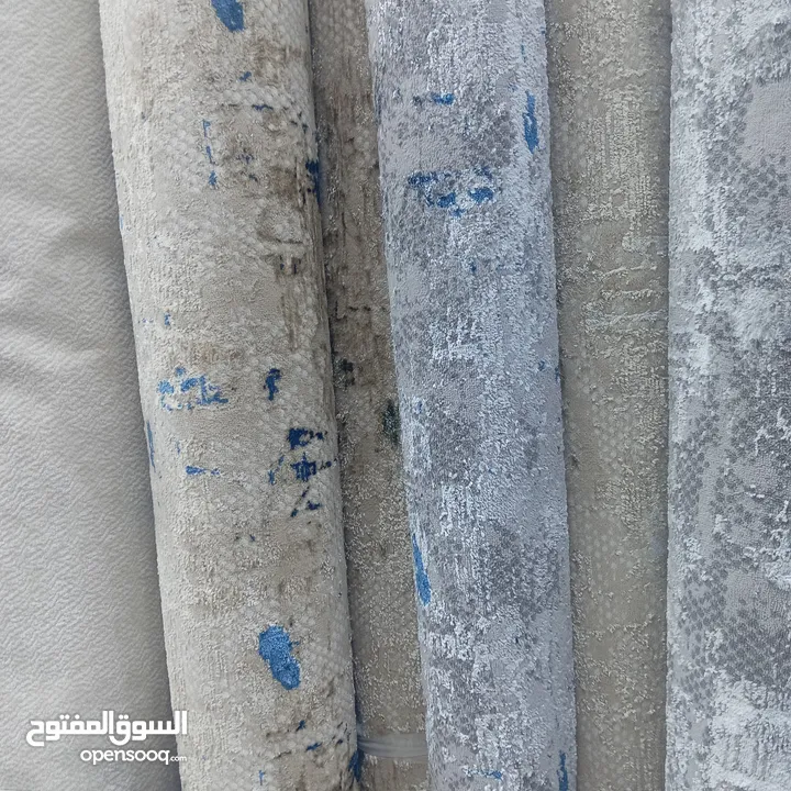 مفروشات اليحي سواق العرب الدولي حراج ابن قاسم