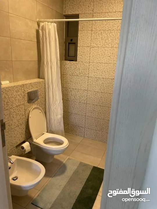 شقة مفروشة للإيجار في عبدون ( Property 38972 )-175055220