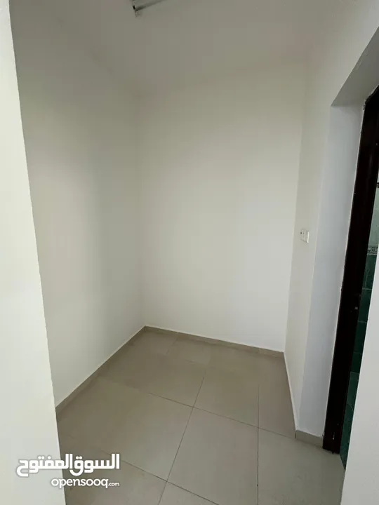 شقة 3 غرف - مجلس و صالة للايجار في الانصب -  Spacious 3BHK for Rent in Ansab